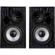Мультимедийная акустика Edifier R990BT Black