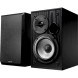 Мультимедийная акустика Edifier R990BT Black