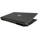 Ноутбук Dream Machines RG3050-15 Black (RG3050-15UA77)