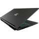 Ноутбук Dream Machines RG3050-15 Black (RG3050-15UA77)