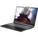 Ноутбук Dream Machines RG5050-15 Black (RG5050-15UA32)