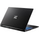 Ноутбук Dream Machines RG5050-15 Black (RG5050-15UA32)