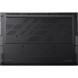 Ноутбук Dream Machines RG5050-15 Black (RG5050-15UA32)