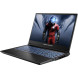 Ноутбук Dream Machines RG5060-15 Black (RG5060-15UA21)