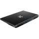 Ноутбук Dream Machines RG5060-15 Black (RG5060-15UA21)