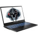 Ноутбук Dream Machines RG5070-15 Black (RG5070-15UA28)