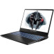 Ноутбук Dream Machines RG5070-15 Black (RG5070-15UA28)