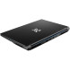Ноутбук Dream Machines RG5070-15 Black (RG5070-15UA28)
