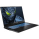 Ноутбук Dream Machines RG5050-17 Black (RG5050-17UA35)