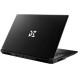 Ноутбук Dream Machines RG5050-17 Black (RG5050-17UA35)