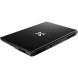 Ноутбук Dream Machines RG5050-17 Black (RG5050-17UA35)