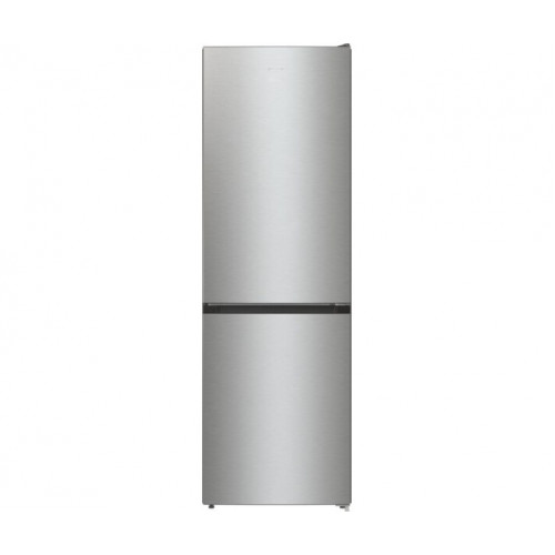 Холодильник Gorenje RK6192EXL4