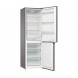 Холодильник Gorenje RK6192EXL4