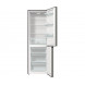 Холодильник Gorenje RK6192EXL4