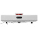 Робот-пылесос с влажной уборкой Dreame D10s White (RLS3L) EU