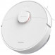 Робот-пылесос с влажной уборкой Dreame D10s White (RLS3L) EU