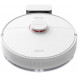 Робот-пылесос с влажной уборкой Dreame D10s White (RLS3L) EU