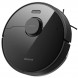 Робот-пылесос с влажной уборкой Dreame D9 MAX Black (RLS5-BL1) EU