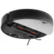 Робот-пылесос с влажной уборкой Dreame D9 MAX Black (RLS5-BL1) EU