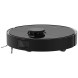 Робот-пылесос с влажной уборкой Dreame D10s Pro Black (RLS6A) EU