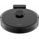 Робот-пылесос с влажной уборкой Dreame D10s Pro Black (RLS6A) EU