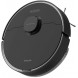 Робот-пылесос с влажной уборкой Dreame D10s Pro Black (RLS6A) EU