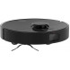 Робот-пылесос с влажной уборкой Dreame D10s Pro Black (RLS6A) EU
