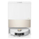 Робот-пылесос с влажной уборкой Dreame Bot L20 Ultra Complete White (RLX41CE) EU