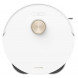 Робот-пылесос с влажной уборкой Dreame Bot L20 Ultra Complete White (RLX41CE) EU