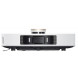 Робот-пылесос с влажной уборкой Dreame Bot L20 Ultra Complete White (RLX41CE) EU