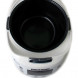 Мультиварка Redmond RMC-M901W