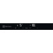 Холодильник Electrolux RNT6TE19S0
