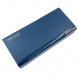 Power Bank Riji 30000mAh QC 22.5W Blue (RPP-257)