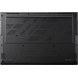 Ноутбук Dream Machines RT5050-15 Black (RT5050-15UA29)