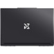 Ноутбук Dream Machines RX5070Ti-16 Black (RX5070Ti-16UA21)