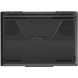 Ноутбук Dream Machines RX5070Ti-16 Black (RX5070Ti-16UA21)