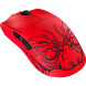 Мышь Razer Viper V3 PRO Wireless FAKER Edition (RZ01-05120500-R3M1)
