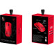 Мышь Razer Viper V3 PRO Wireless FAKER Edition (RZ01-05120500-R3M1)