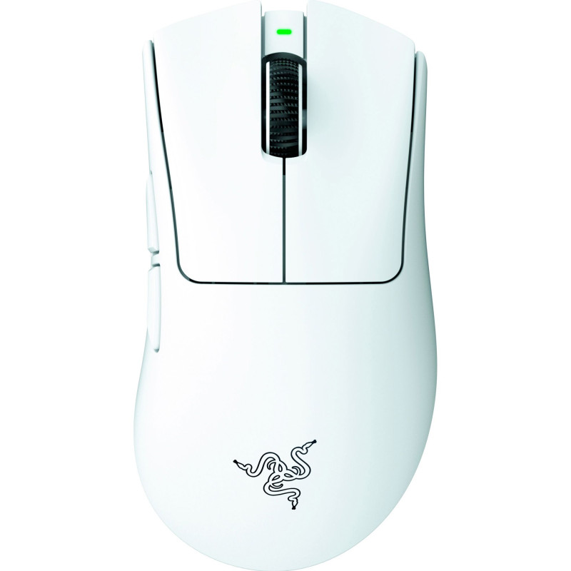 razer-deathadder-v4-pro-white-rz01-05330200-r3g1