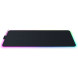 Коврик Razer Strider CHROMA Black (RZ02-04490100-R3M1)
