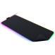 Коврик Razer Strider CHROMA Black (RZ02-04490100-R3M1)