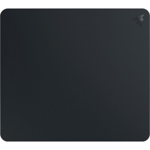 Коврик Razer Atlas Black (RZ02-04890100-R3M1)