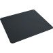 Коврик Razer Atlas Black (RZ02-04890100-R3M1)