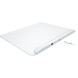 Коврик Razer Firefly V2 Pro White (RZ02-04920200-R3M1)