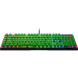 Клавиатура Razer BlackWidow V4 X Minecraft Edition (RZ03-04704100-R3M1)