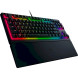 Клавиатура Razer Ornata V3 TKL RGB 84key Mecha-Membrane Switch UKR (RZ03-04881800-R371)