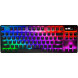 Клавіатура SteelSeries APEX PRO TKL Wireless (64865)