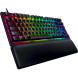 Клавиатура Razer Huntsman V2 Tenkeyless Purple Optical Switch RU USB (RZ03-03941400-R3R1)