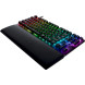Клавиатура Razer Huntsman V2 Tenkeyless Purple Optical Switch RU USB (RZ03-03941400-R3R1)