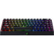 Клавиатура Razer BlackWidow V3 Mini Hyperspeed Yellow Switch RU (RZ03-03890700-R3R1)